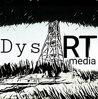 Dysart media